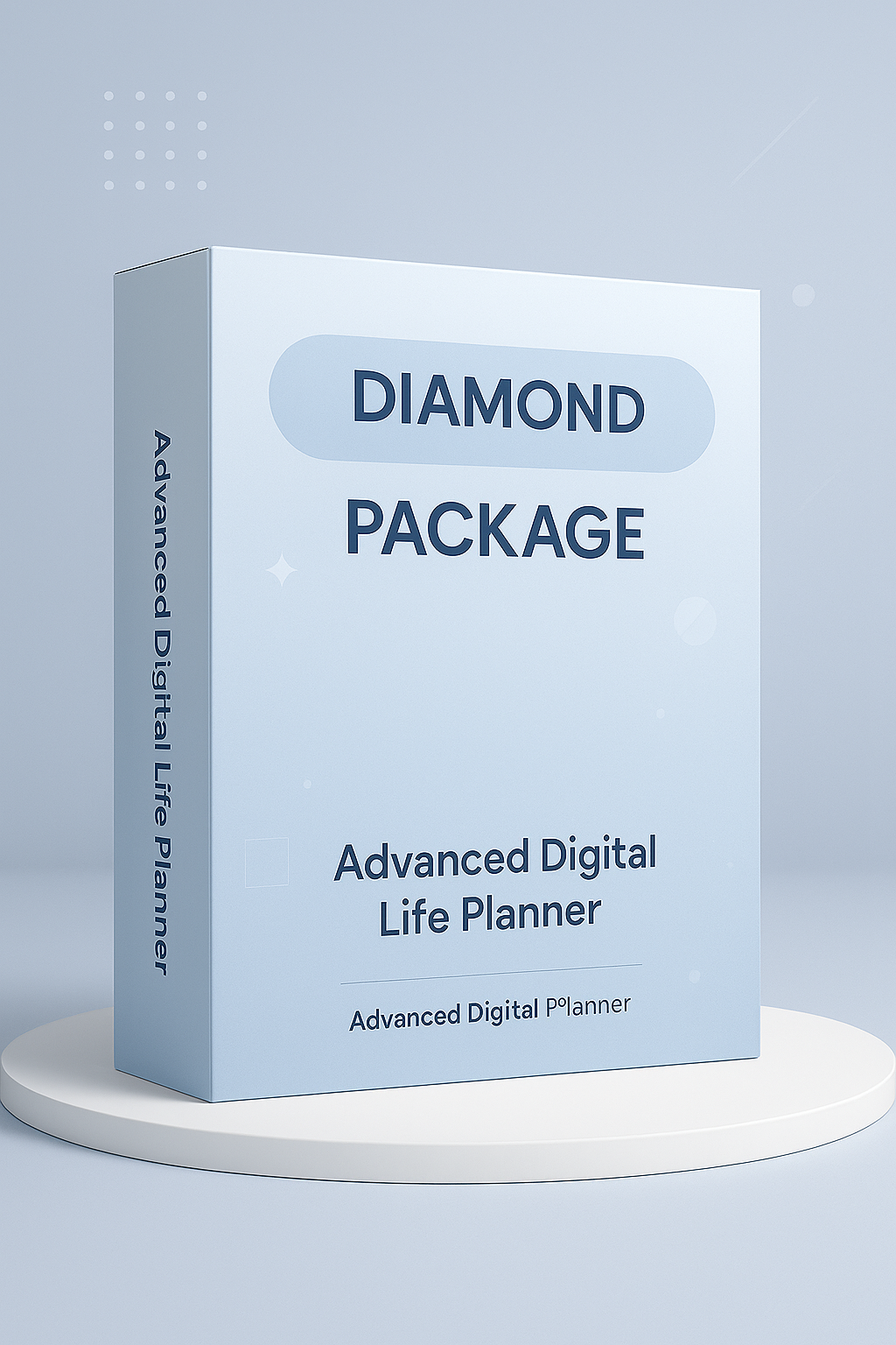 Diamond Package
